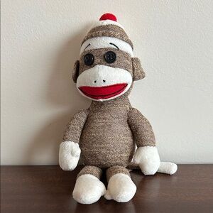 Mystery surprise box for Jenn